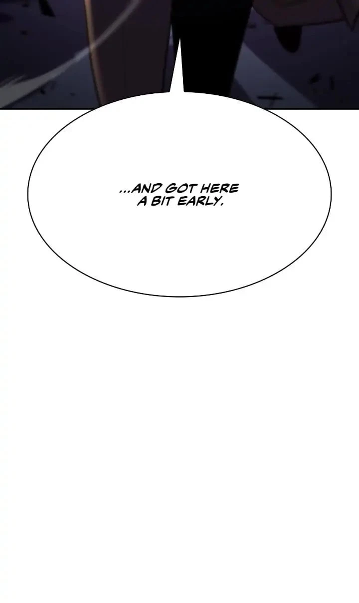 Read I’m the Max-Level Newbie EN Manga Online