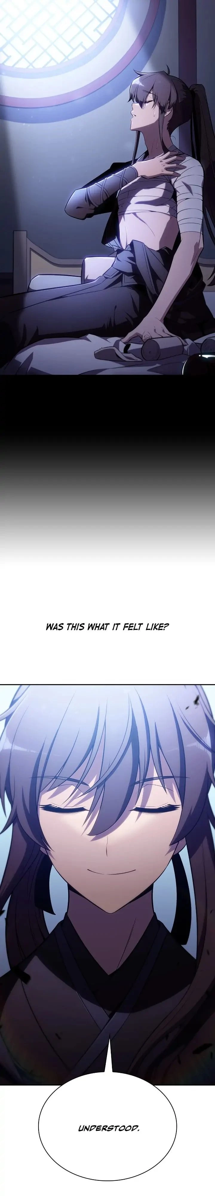 Read I’m the Max-Level Newbie EN Manga Online