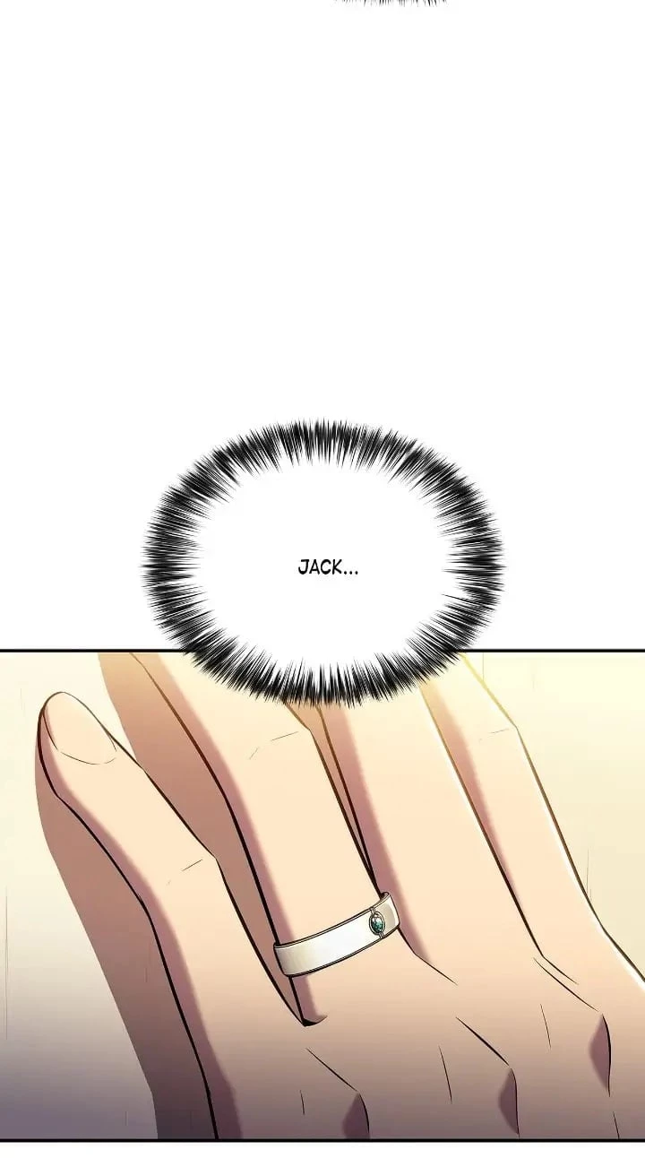 Read I’m the Max-Level Newbie EN Manga Online