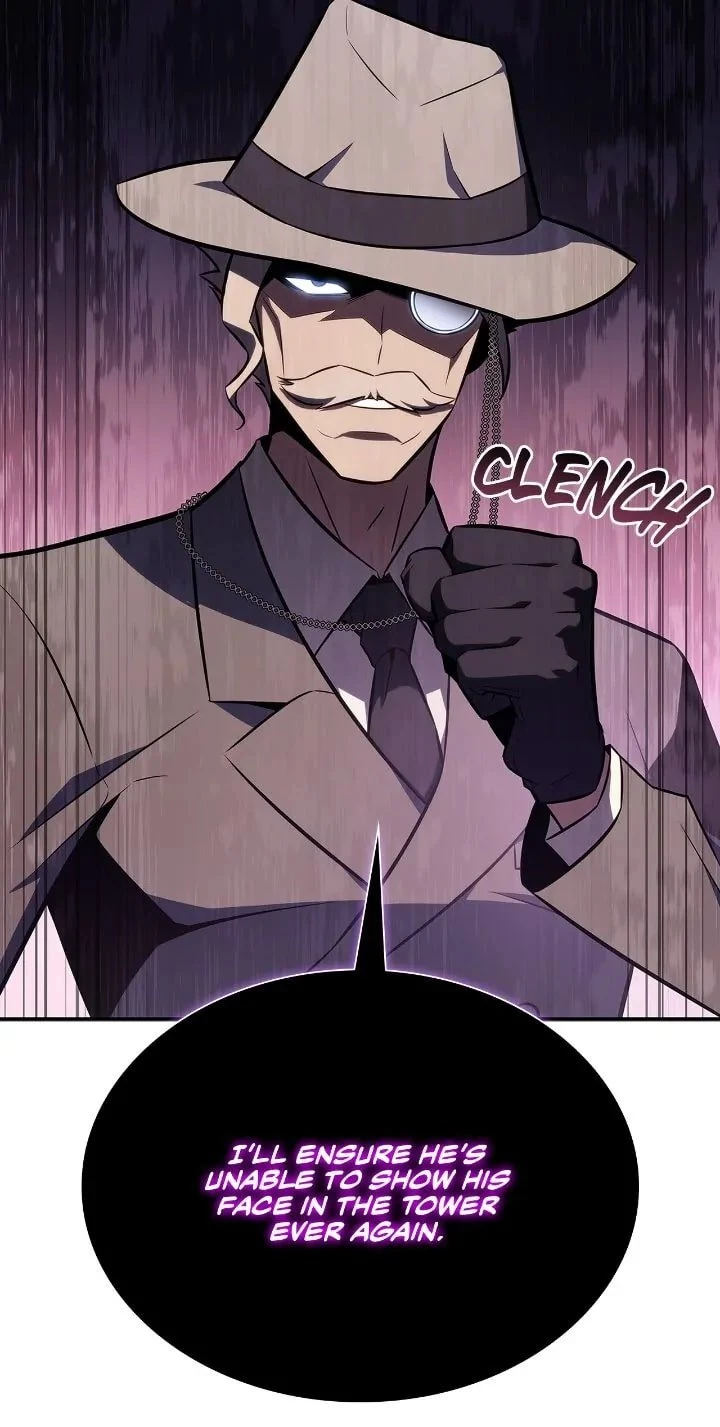 Read I’m the Max-Level Newbie EN Manga Online