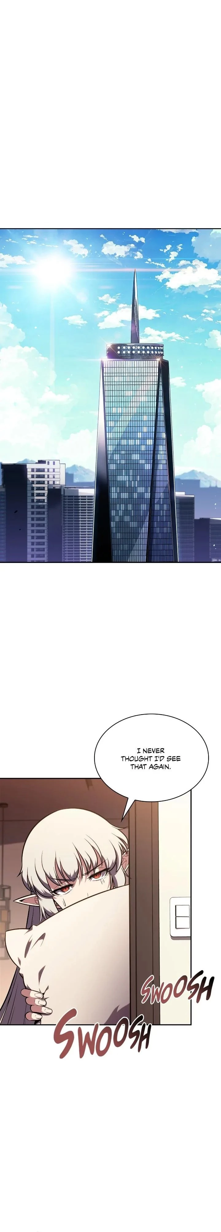 Read I’m the Max-Level Newbie EN Manga Online