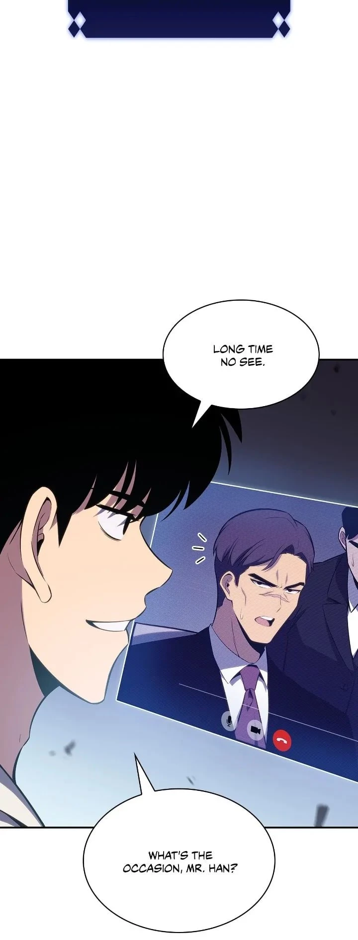 Read I’m the Max-Level Newbie EN Manga Online