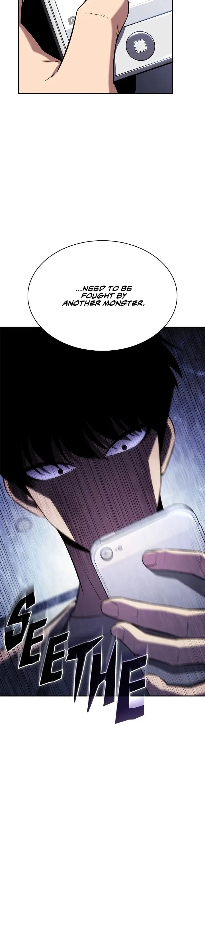 Read I’m the Max-Level Newbie EN Manga Online