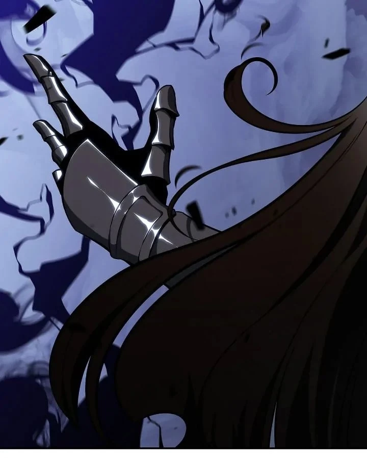 Read I’m the Max-Level Newbie EN Manga Online