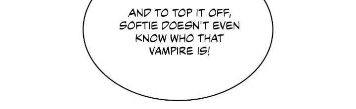 Read I’m the Max-Level Newbie EN Manga Online