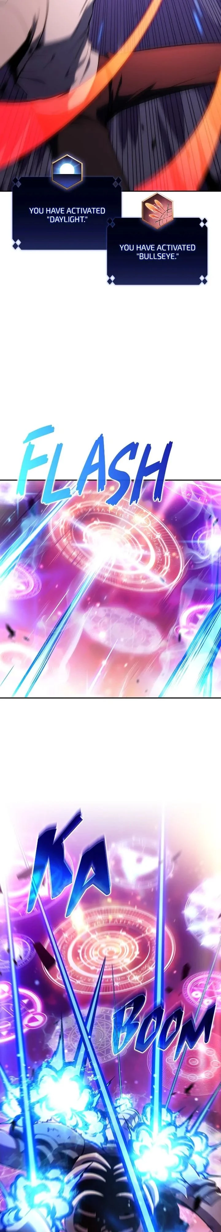 Read I’m the Max-Level Newbie EN Manga Online