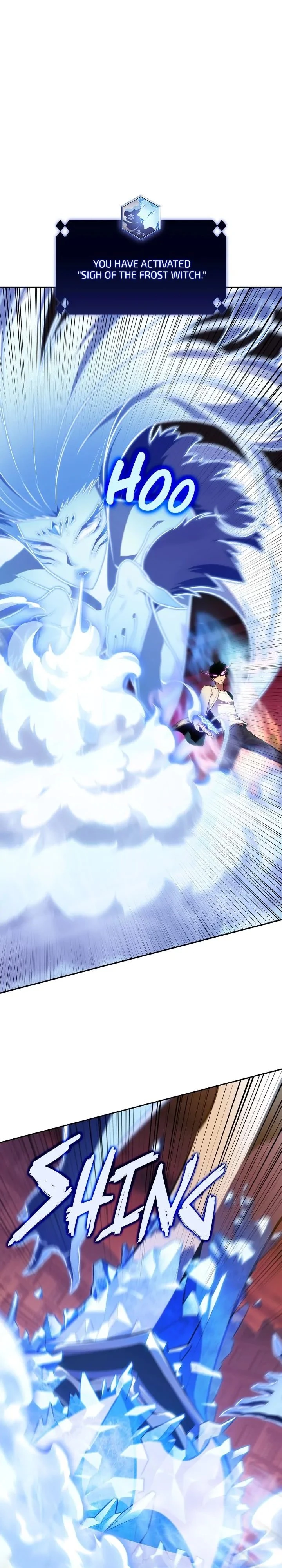 Read I’m the Max-Level Newbie EN Manga Online