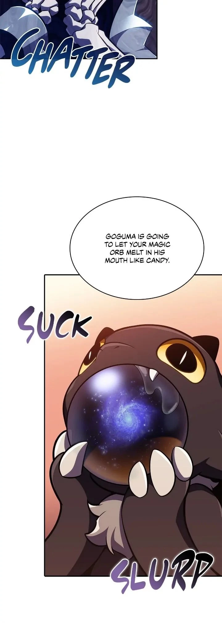 Read I’m the Max-Level Newbie EN Manga Online