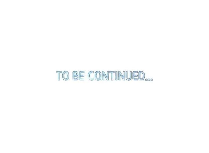 Read I’m the Max-Level Newbie EN Manga Online