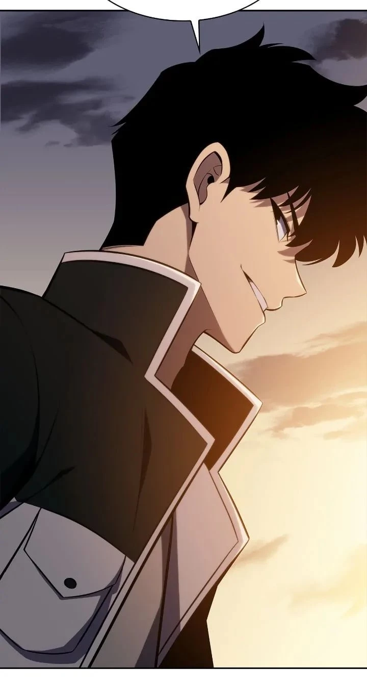Read I’m the Max-Level Newbie EN Manga Online