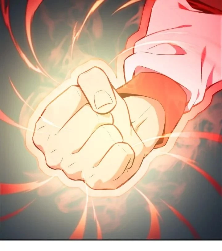 Read I’m the Max-Level Newbie EN Manga Online