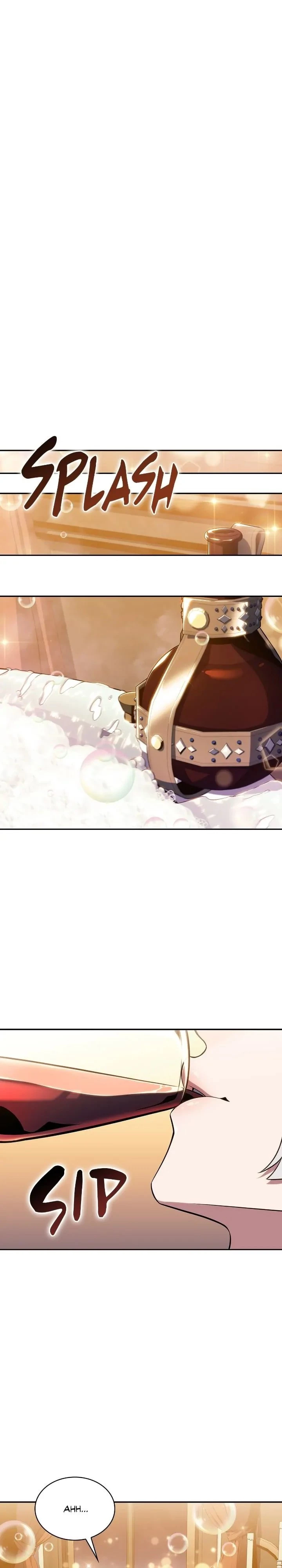 Read I’m the Max-Level Newbie EN Manga Online
