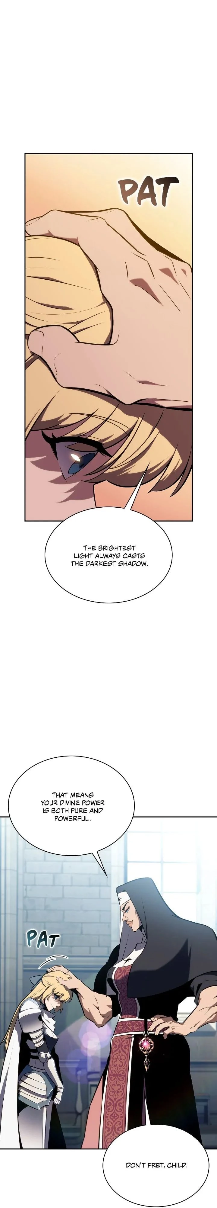 Read I’m the Max-Level Newbie EN Manga Online