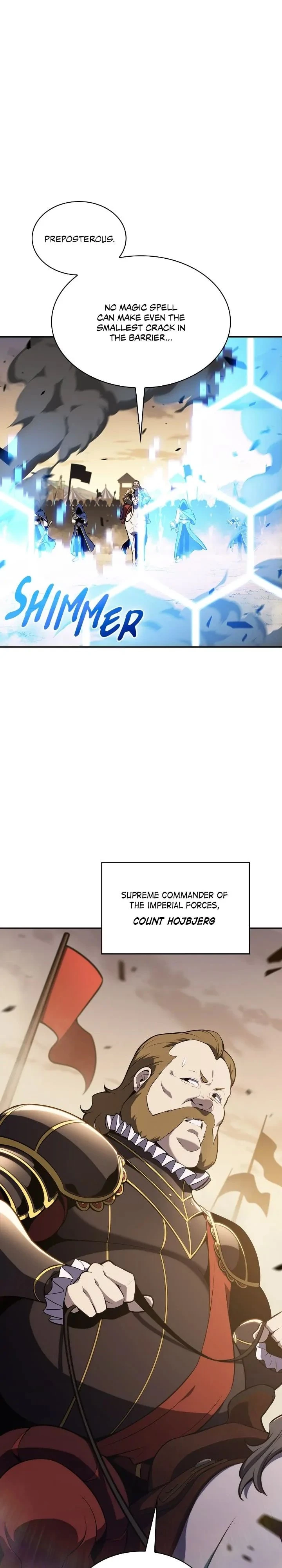 Read I’m the Max-Level Newbie EN Manga Online