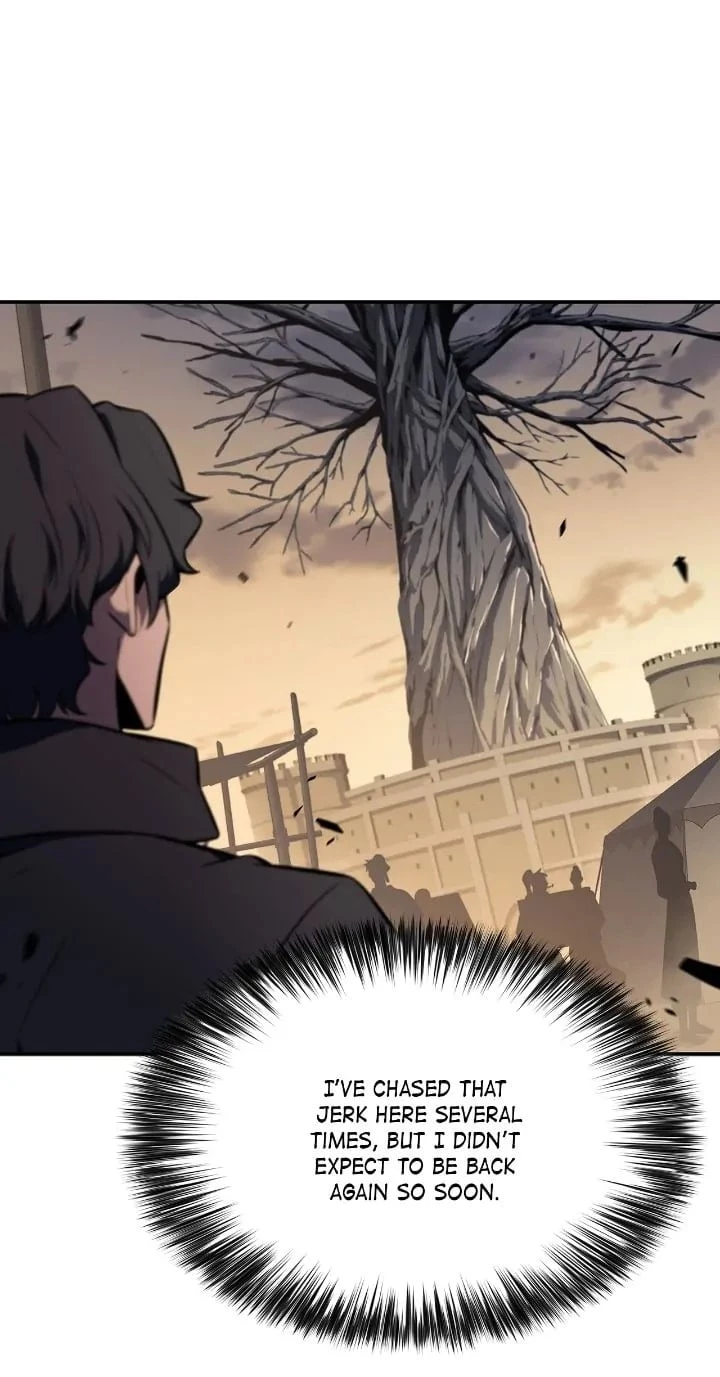 Read I’m the Max-Level Newbie EN Manga Online