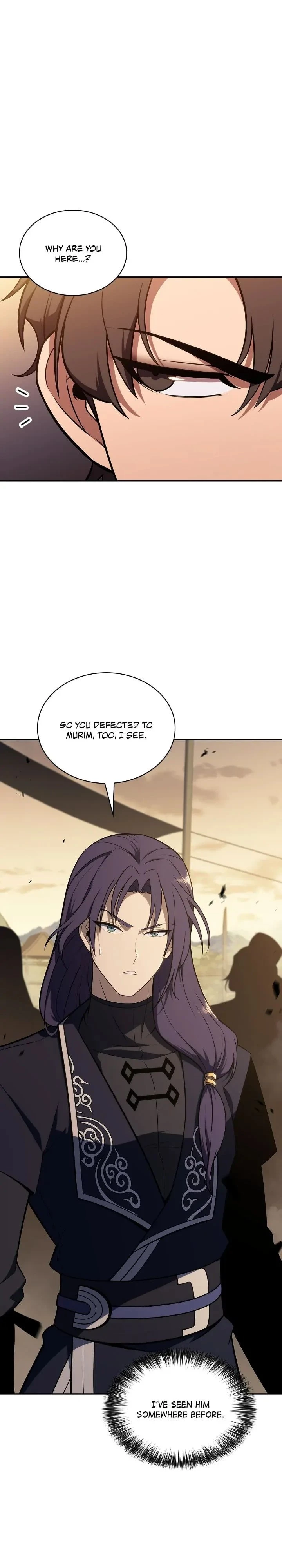 Read I’m the Max-Level Newbie EN Manga Online