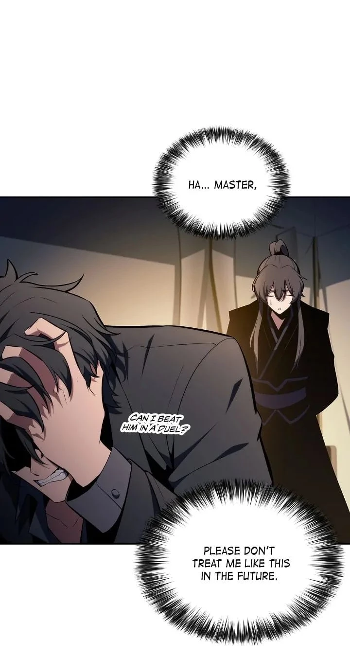 Read I’m the Max-Level Newbie EN Manga Online