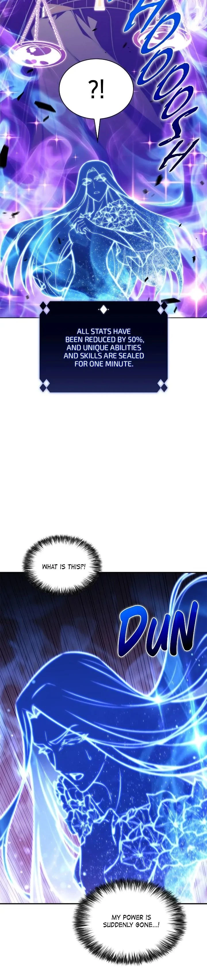 Read I’m the Max-Level Newbie EN Manga Online