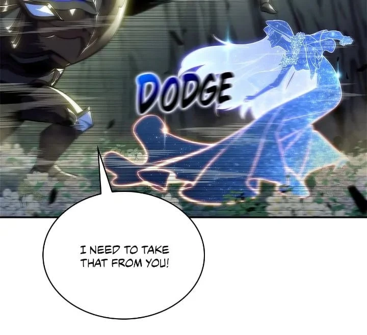 Read I’m the Max-Level Newbie EN Manga Online