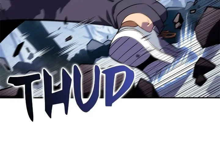 Read I’m the Max-Level Newbie EN Manga Online