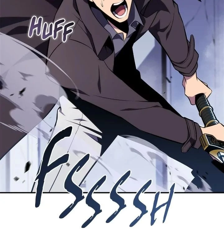 Read I’m the Max-Level Newbie EN Manga Online