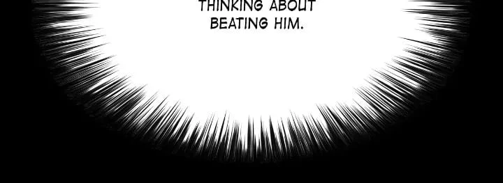 Read I’m the Max-Level Newbie EN Manga Online
