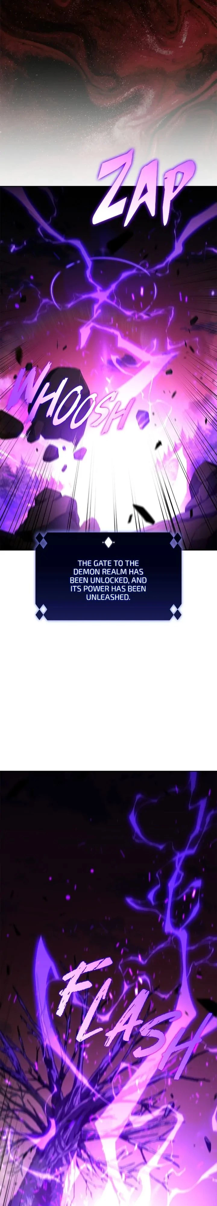Read I’m the Max-Level Newbie EN Manga Online