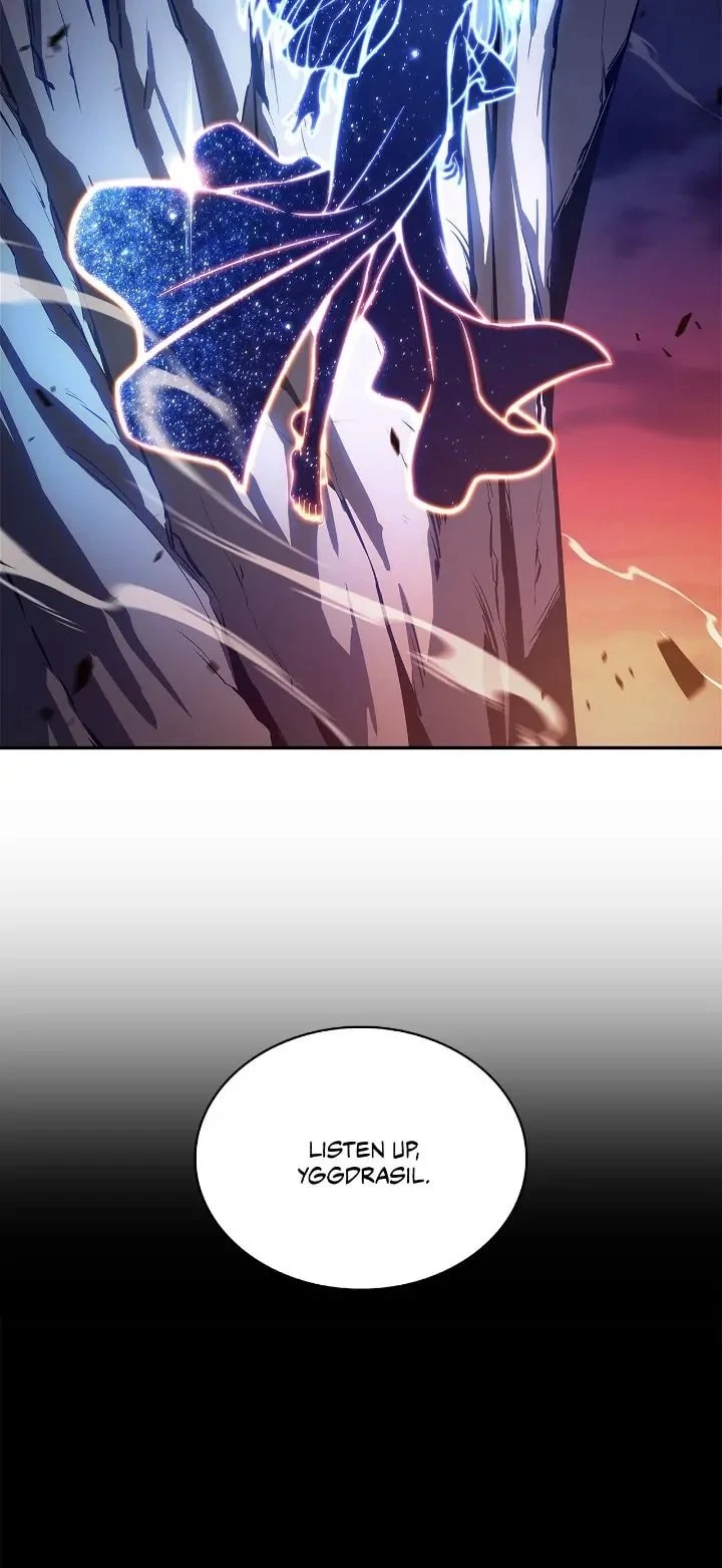 Read I’m the Max-Level Newbie EN Manga Online