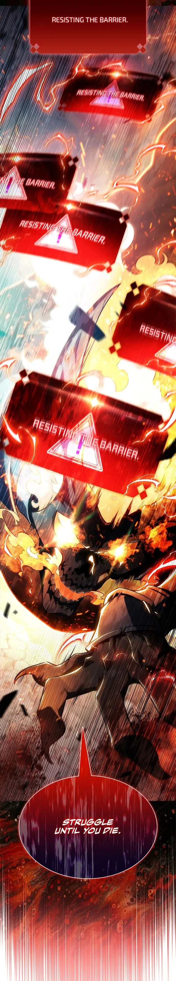 Read I’m the Max-Level Newbie EN Manga Online