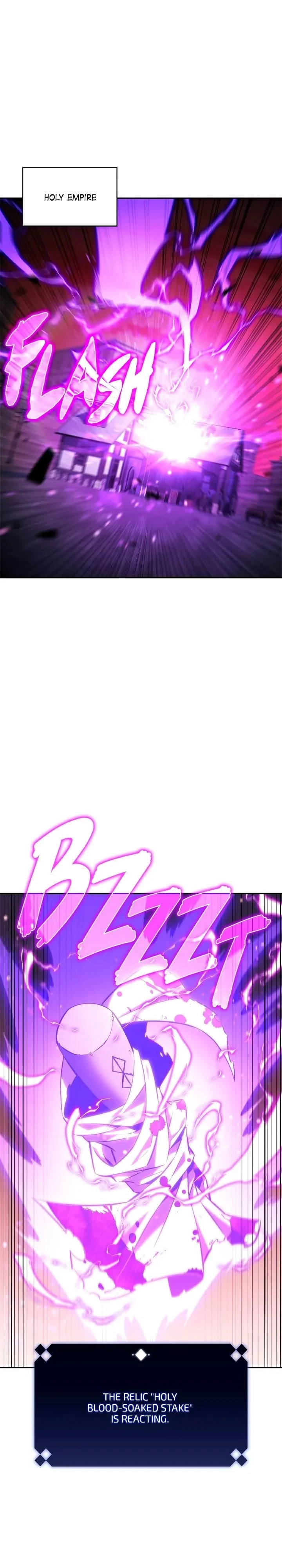 Read I’m the Max-Level Newbie EN Manga Online