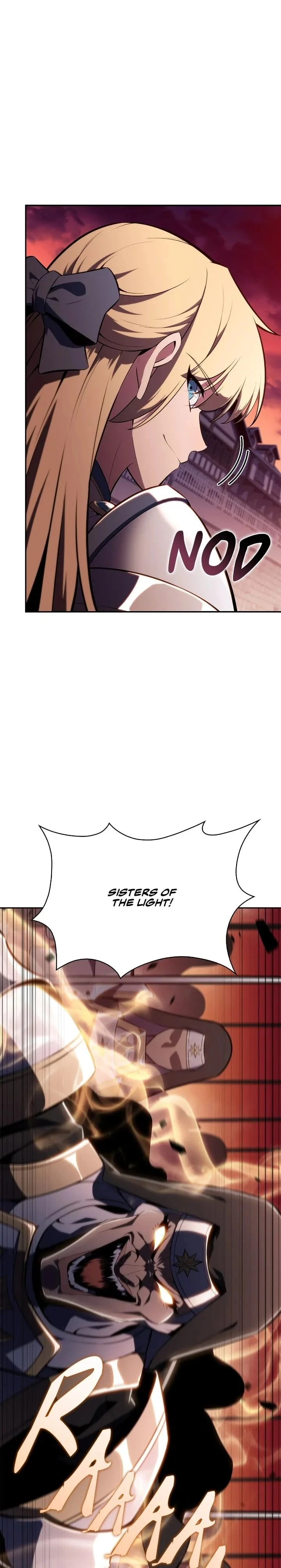Read I’m the Max-Level Newbie EN Manga Online