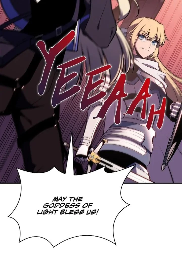 Read I’m the Max-Level Newbie EN Manga Online