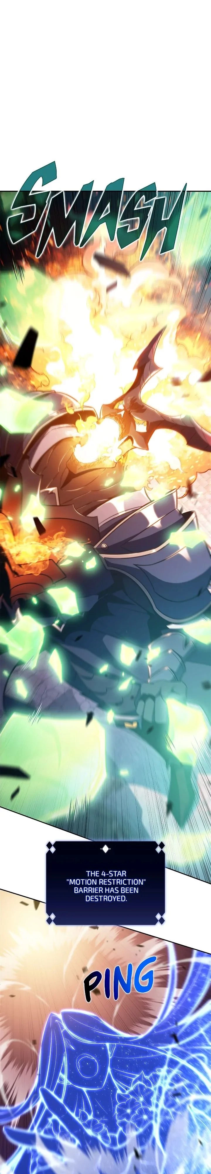 Read I’m the Max-Level Newbie EN Manga Online