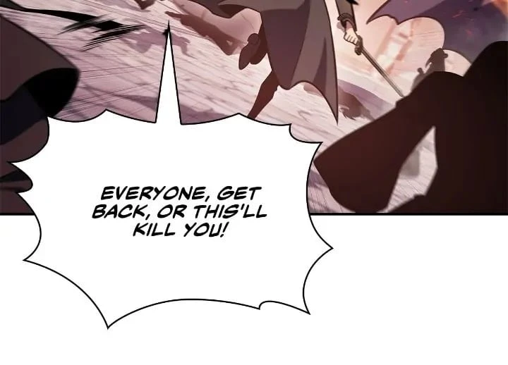 Read I’m the Max-Level Newbie EN Manga Online