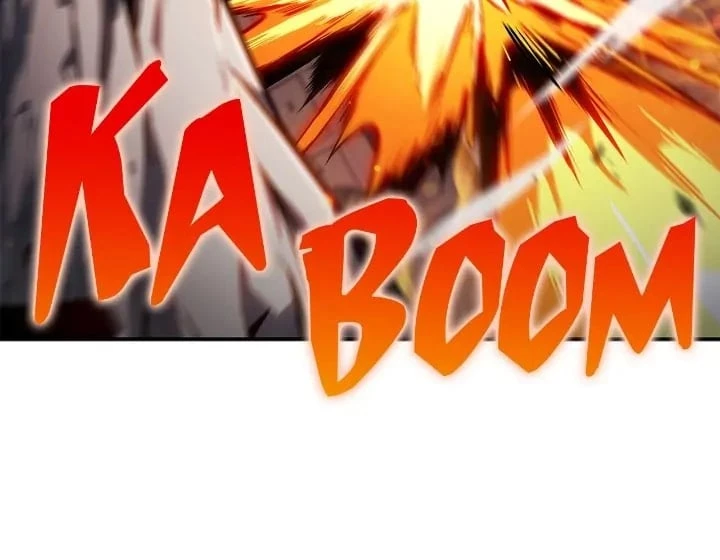 Read I’m the Max-Level Newbie EN Manga Online