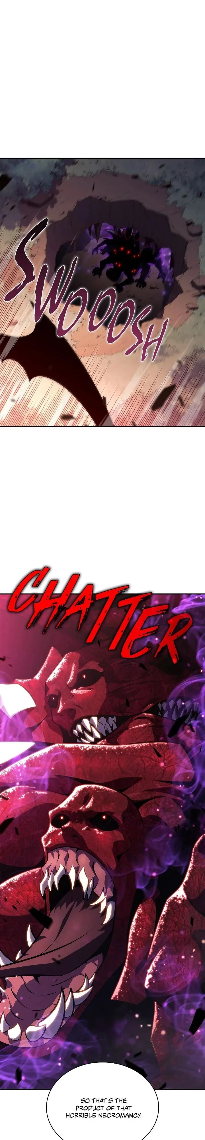 Read I’m the Max-Level Newbie EN Manga Online