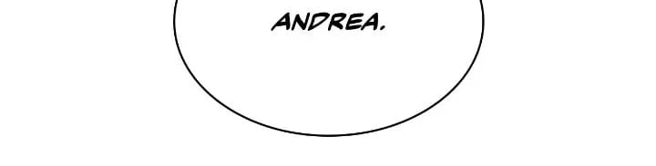 Read I’m the Max-Level Newbie EN Manga Online