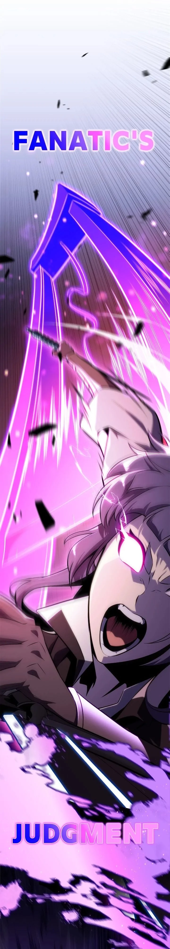 Read I’m the Max-Level Newbie EN Manga Online