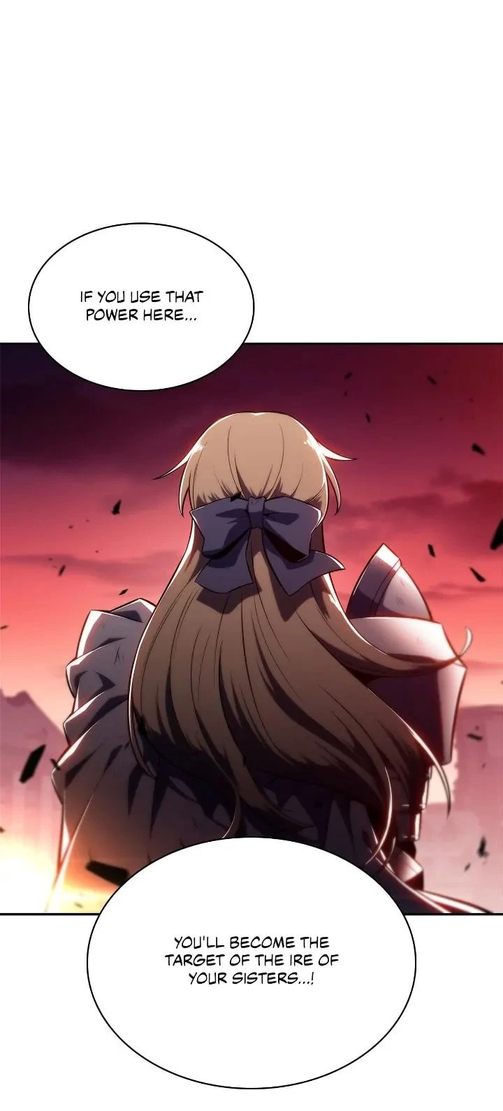 Read I’m the Max-Level Newbie EN Manga Online