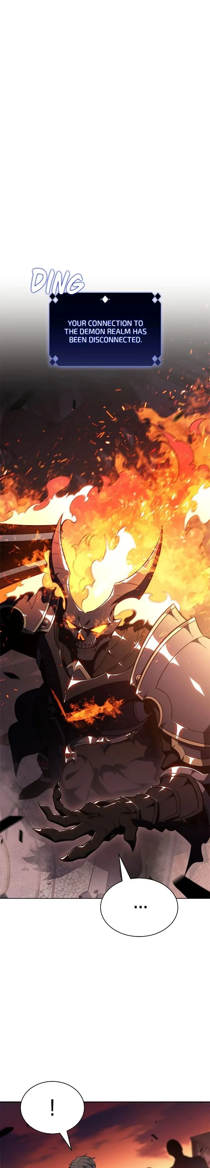 Read I’m the Max-Level Newbie EN Manga Online