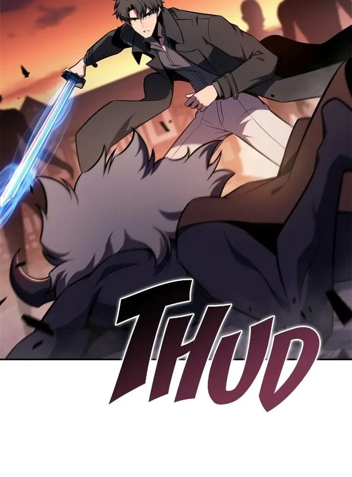 Read I’m the Max-Level Newbie EN Manga Online