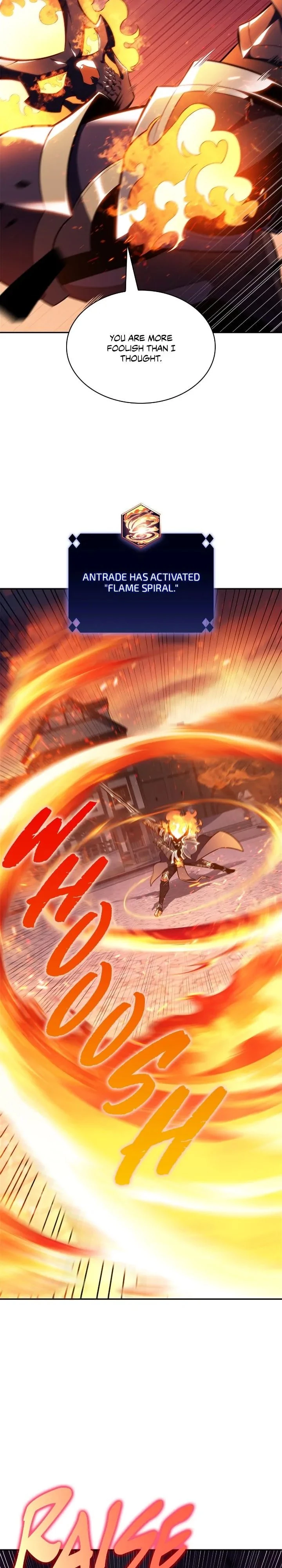 Read I’m the Max-Level Newbie EN Manga Online