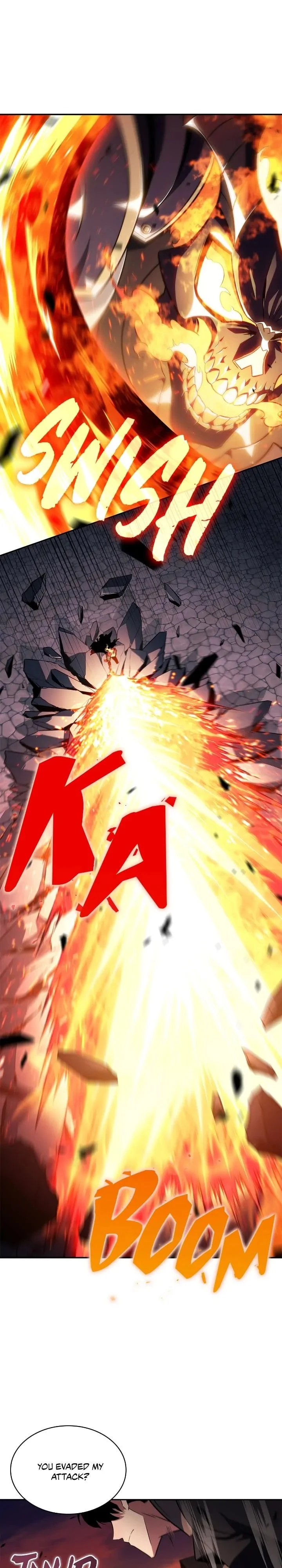 Read I’m the Max-Level Newbie EN Manga Online