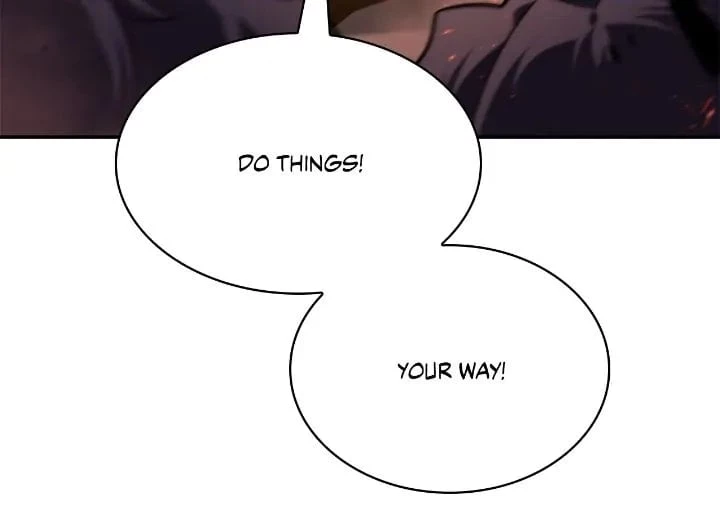 Read I’m the Max-Level Newbie EN Manga Online