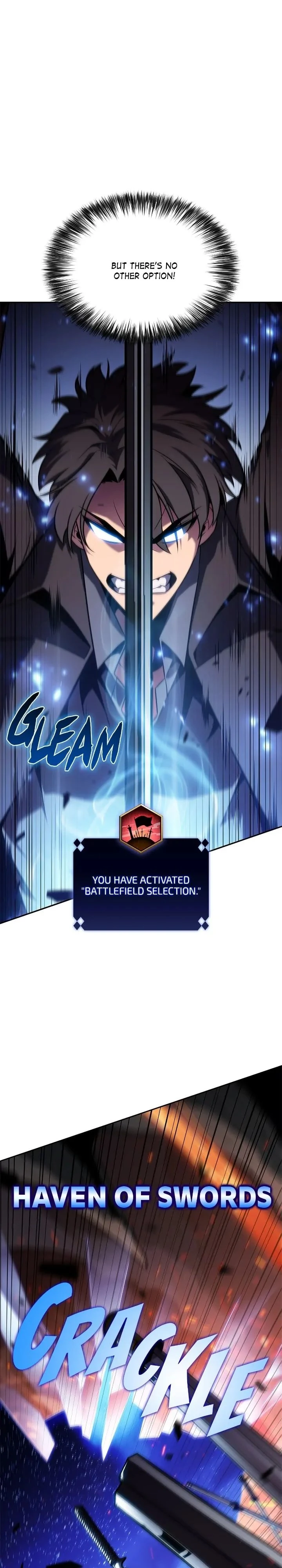 Read I’m the Max-Level Newbie EN Manga Online