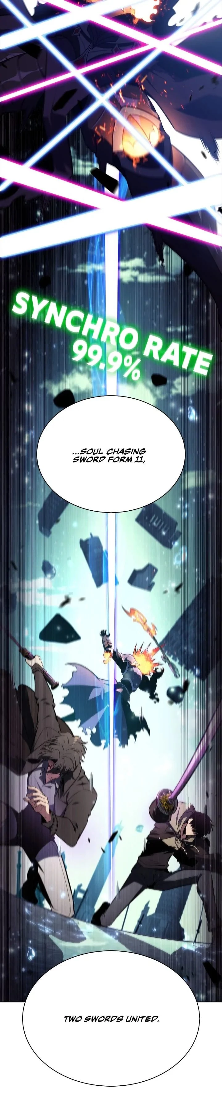 Read I’m the Max-Level Newbie EN Manga Online