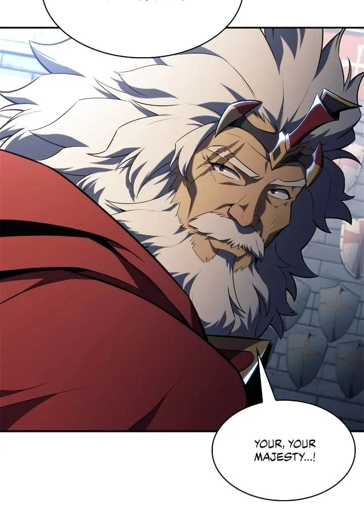 Read I’m the Max-Level Newbie EN Manga Online