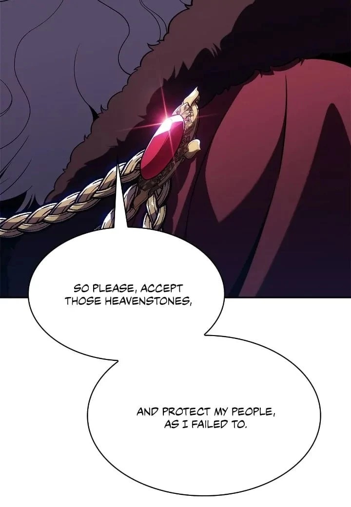 Read I’m the Max-Level Newbie EN Manga Online