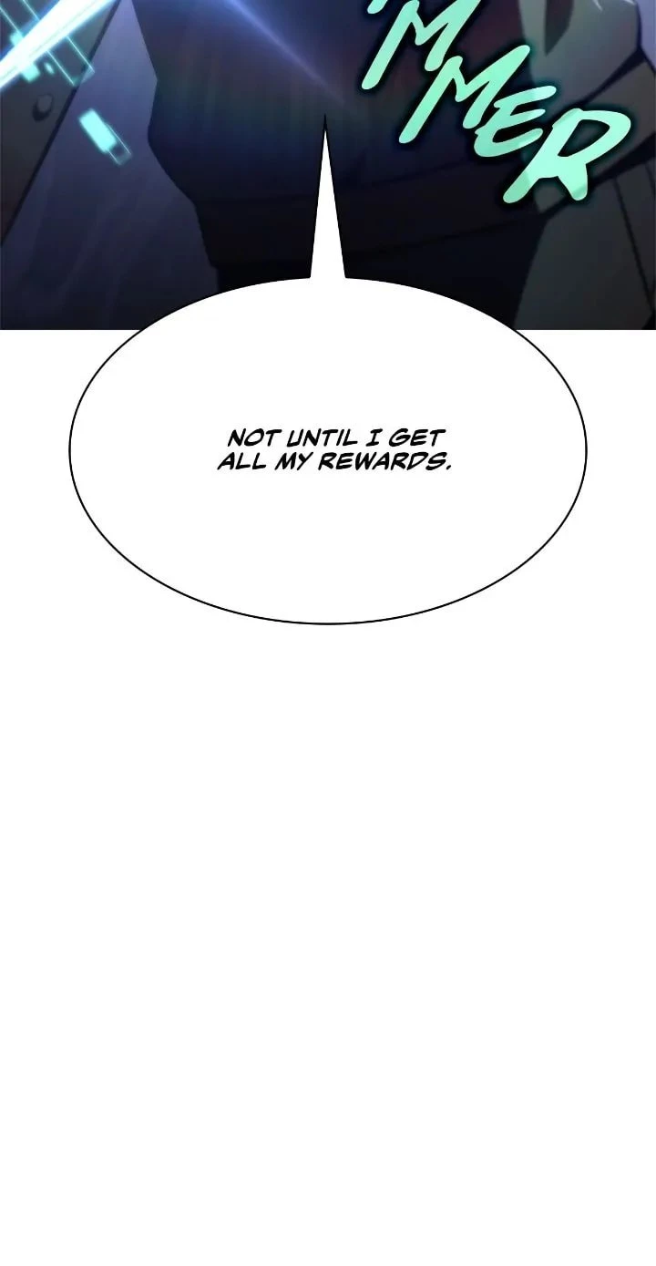 Read I’m the Max-Level Newbie EN Manga Online