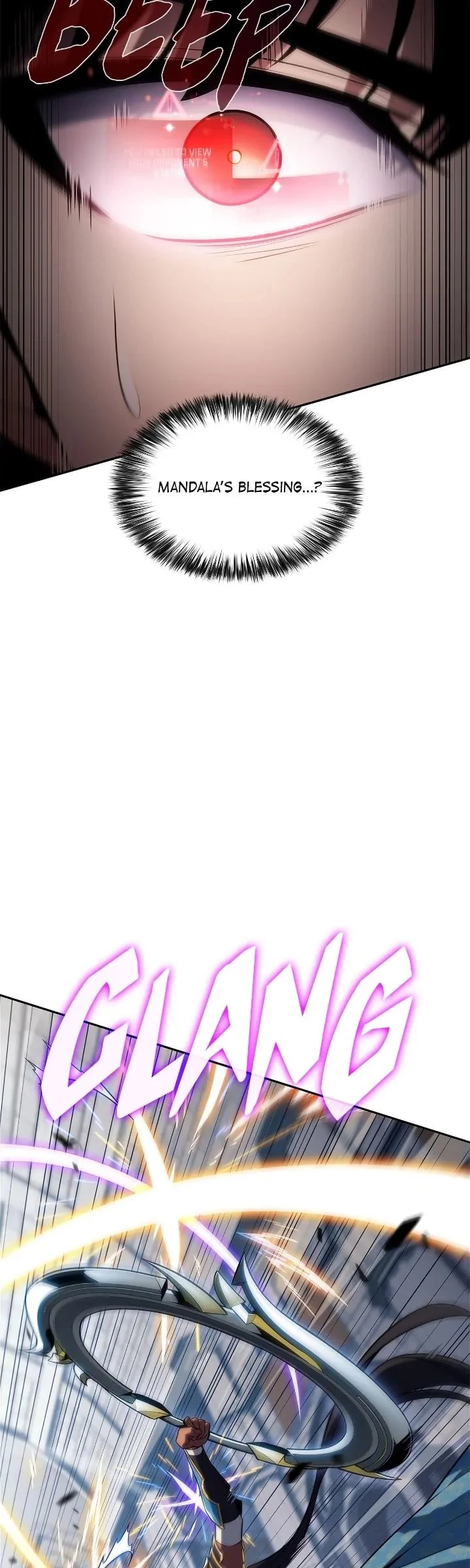 Read I’m the Max-Level Newbie EN Manga Online